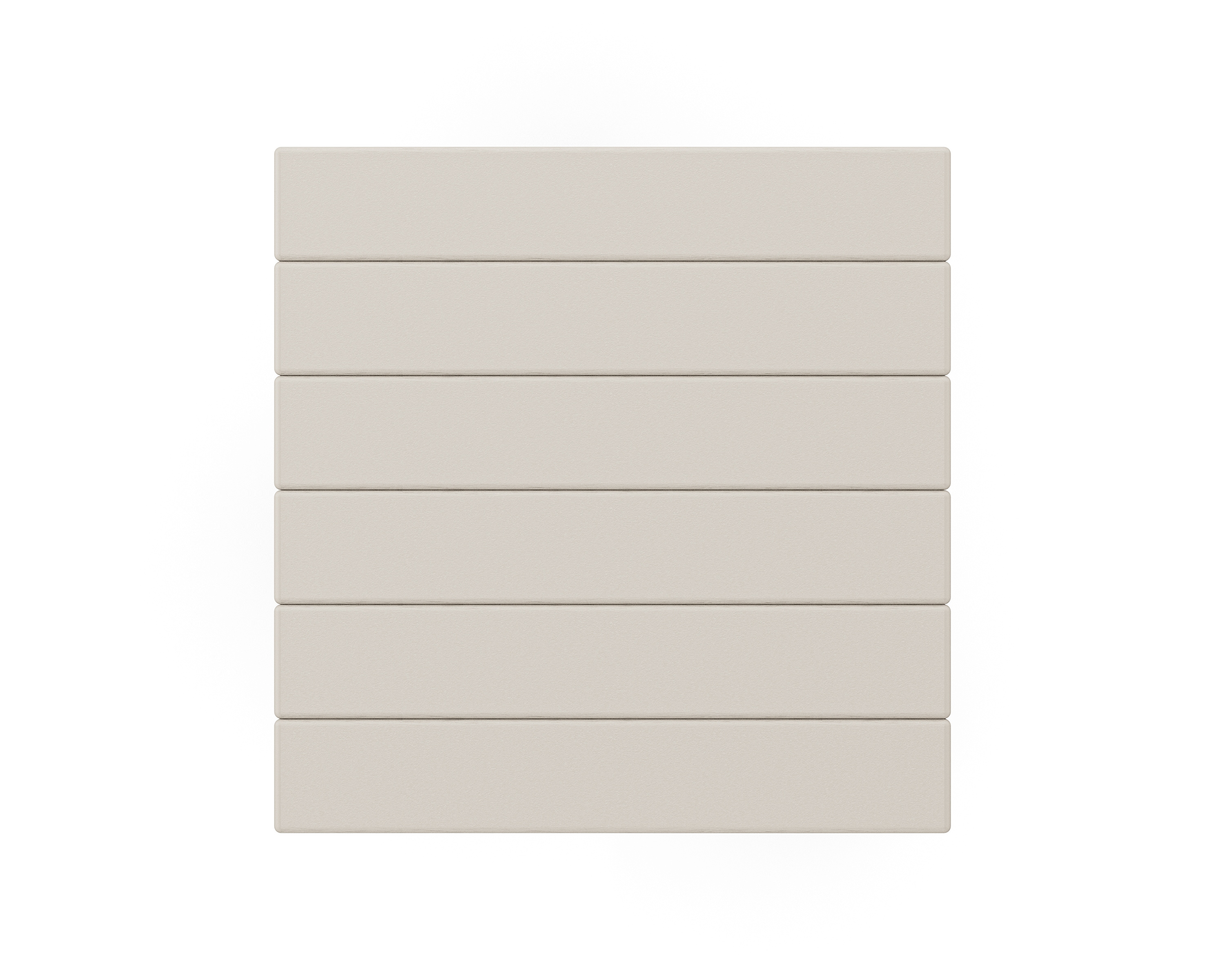 Rockport Club 18" Side Table