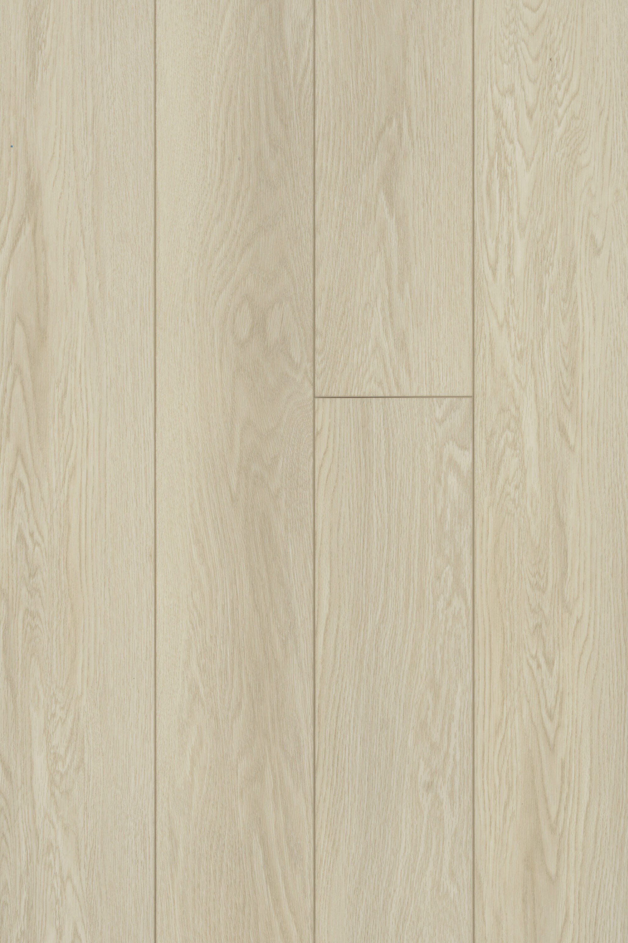 Shaw 2045V Distinction Plus 12Mil 7" Wide Smooth Luxury Vinyl Plank Flooring - Wheat Oak