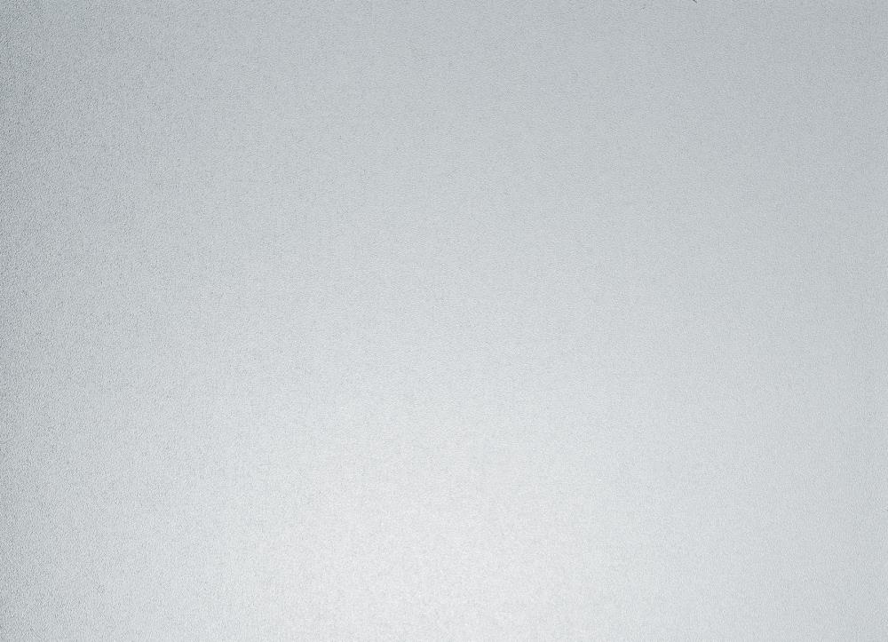 InHome 18-in x 79-in Clear Decorative Window Film