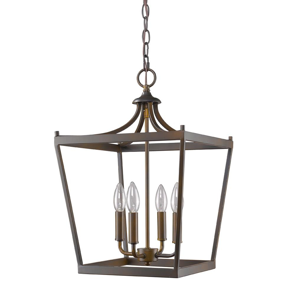 Acclaim Lighting Kennedy IN11133 Pendant Light