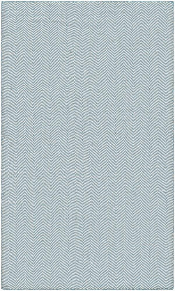 Couristan Cottages 4962073 Bungalow Indoor / Outdoor Area Rug