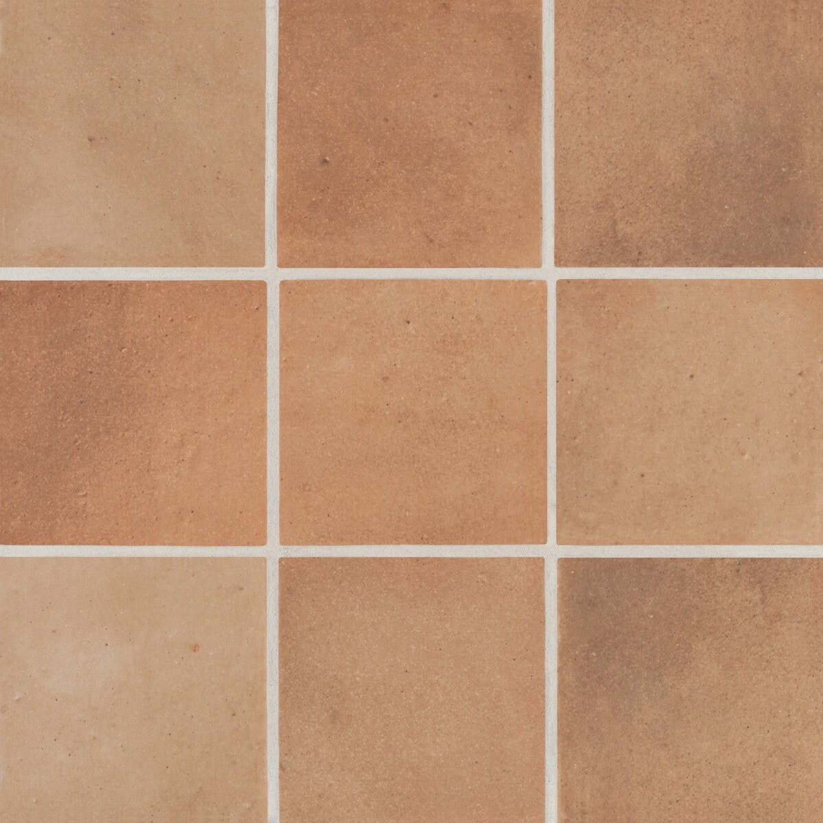 Celine 4" x 4" Porcelain Mosaic Sheet Wall & Floor Tile