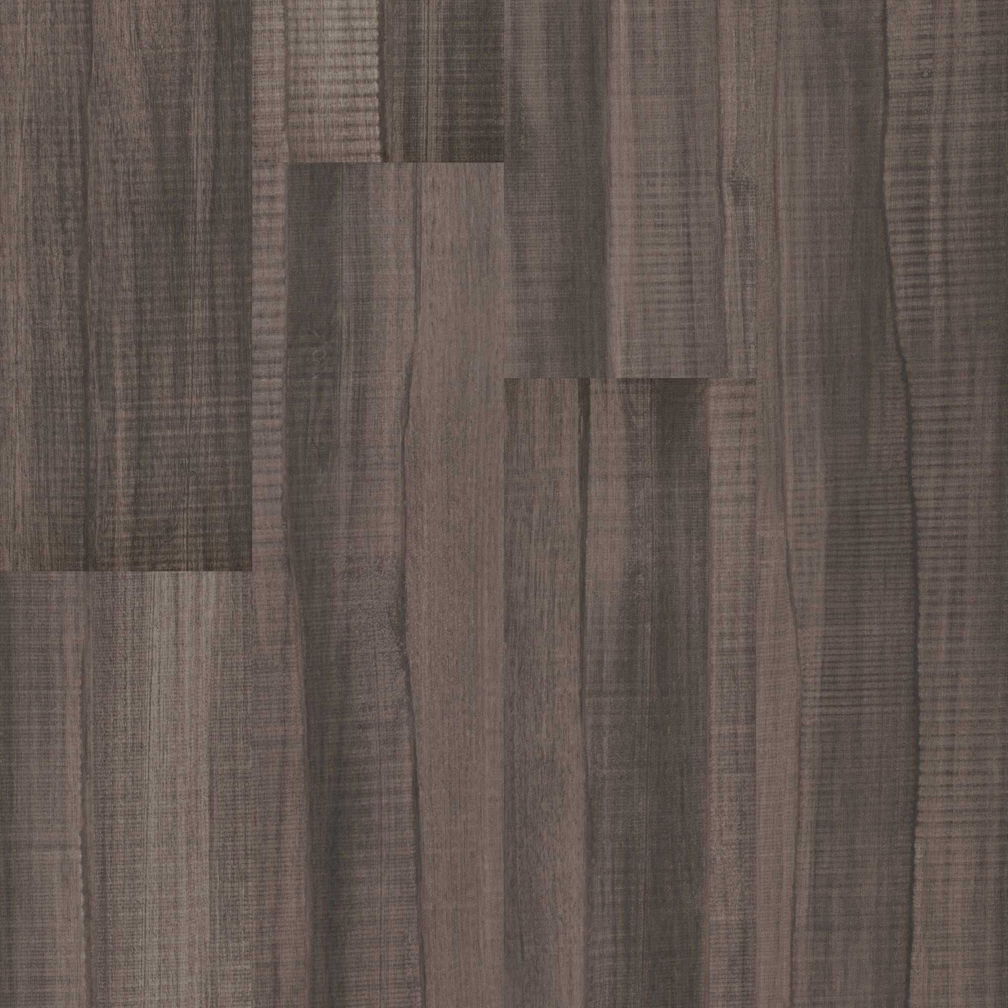 Shaw 0881V Three Rivers 12 12Mil 6" Wide Textured Luxury Vinyl Plank Flooring - Myrtle