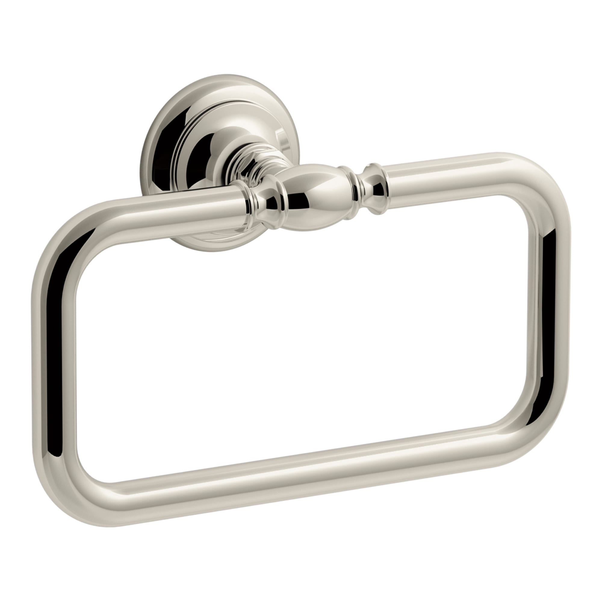 Artifacts® Towel Ring