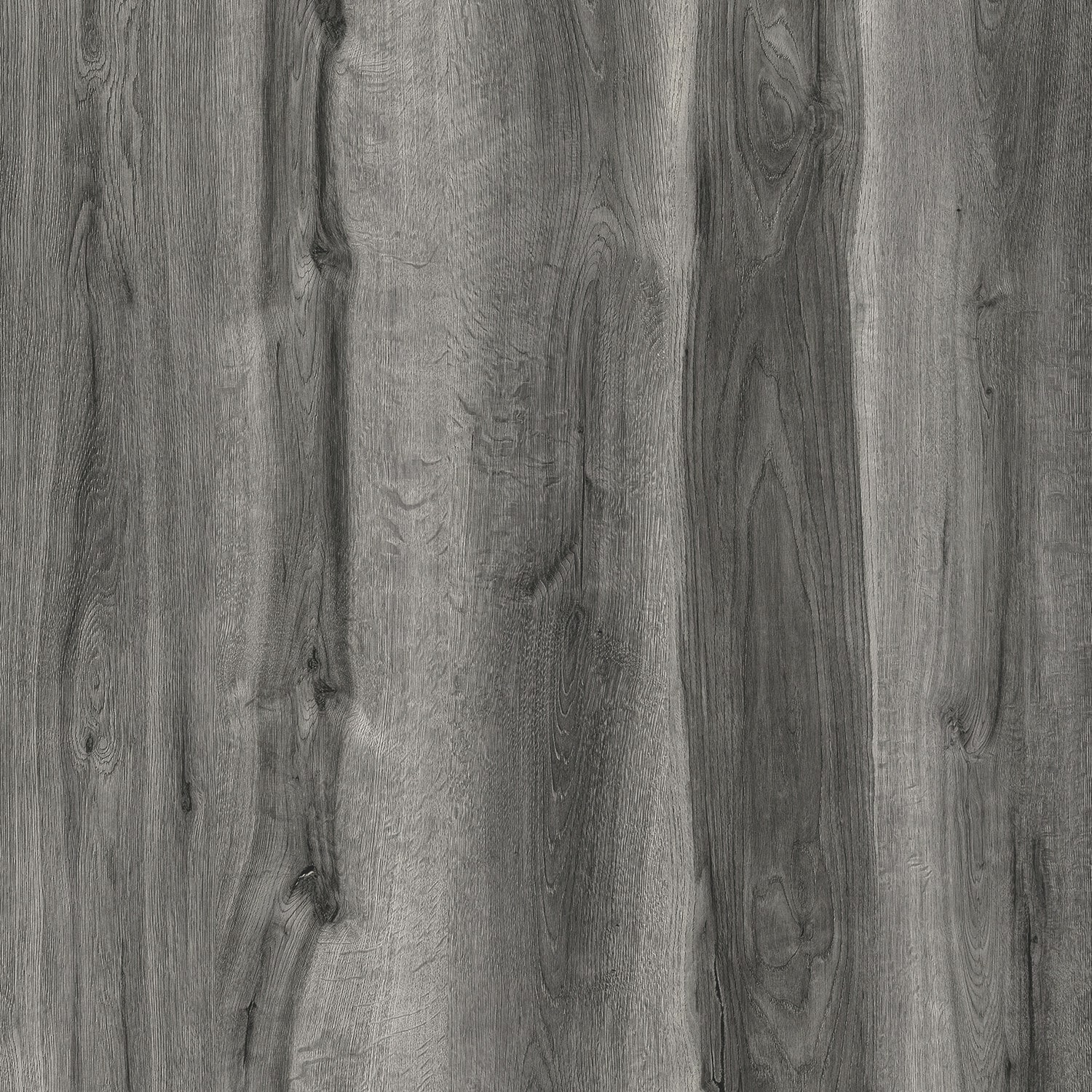 Lucida Surfaces BaseCore Kiln Peel and Stick Vinyl Flooring Plank 1 Sample Pack