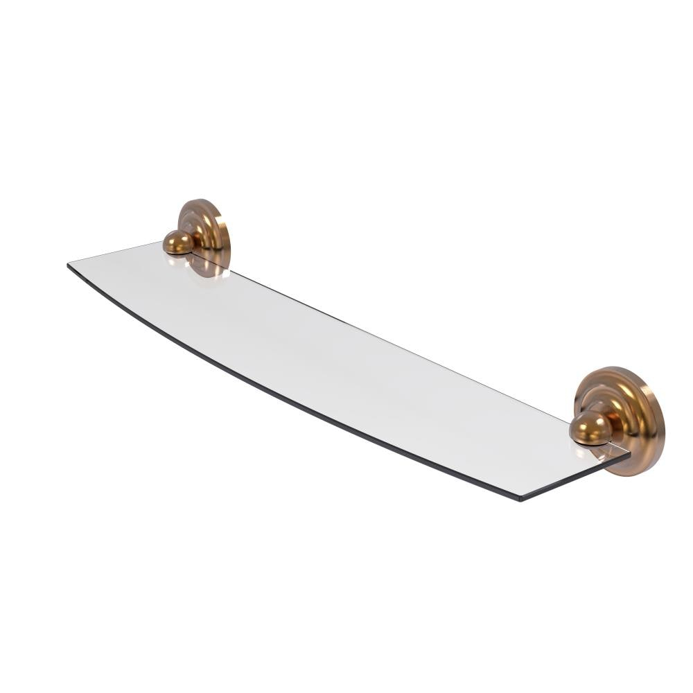 Morosini Bracket Shelf