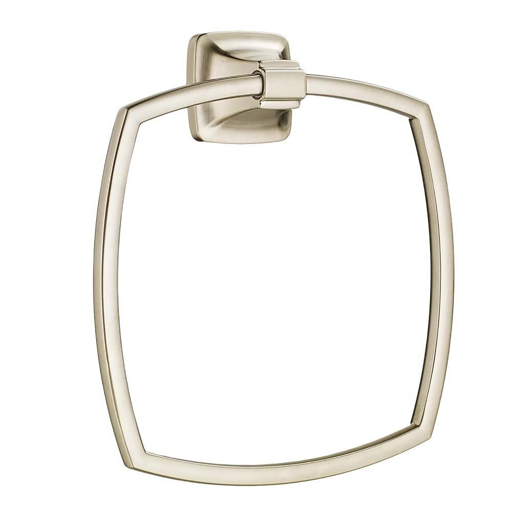 Townsend Towel Ring