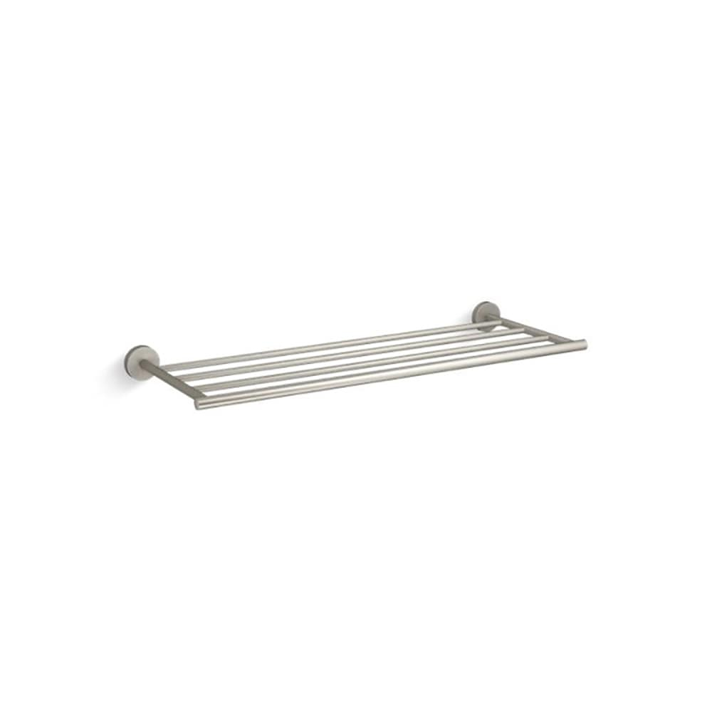 Components Hotelier