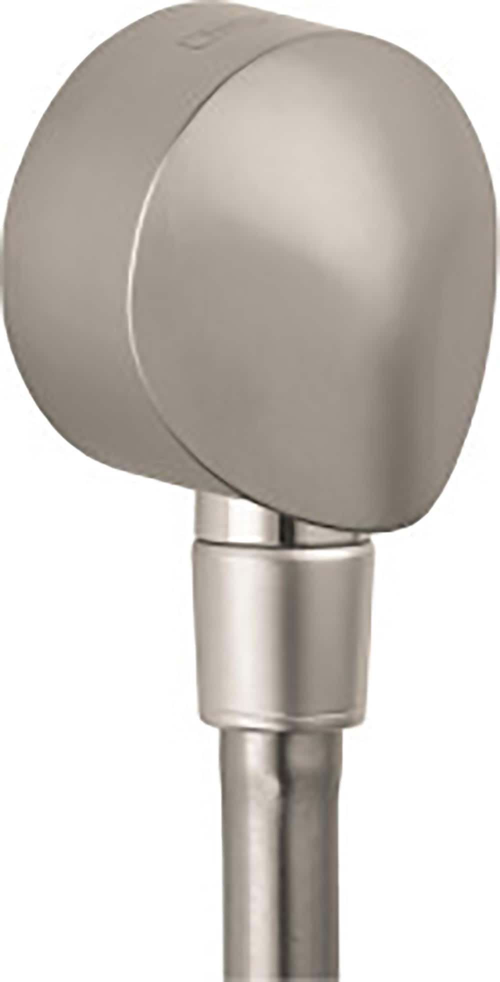 FixFit Wall Outlet with Check Valves