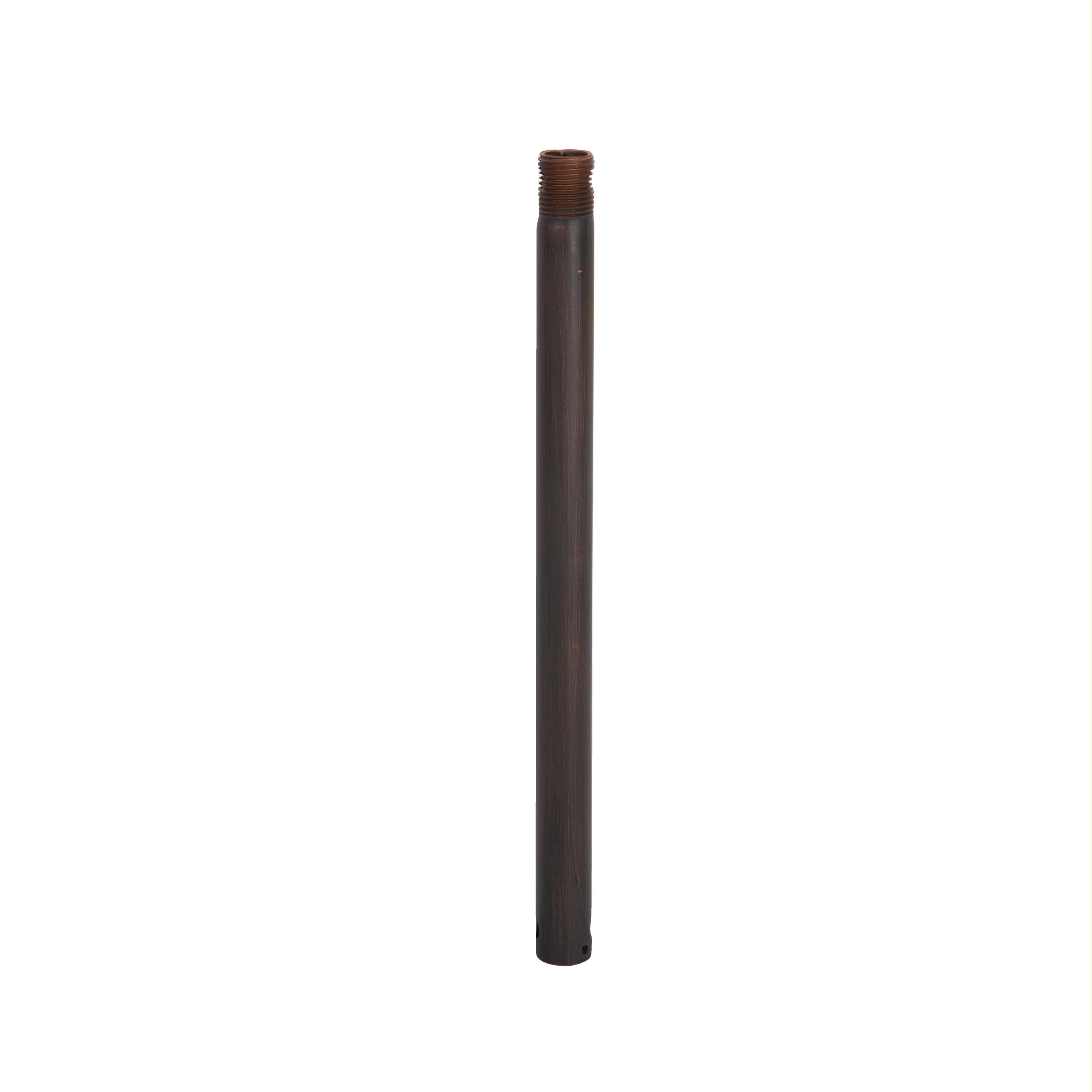 Ceiling Fan Downrod