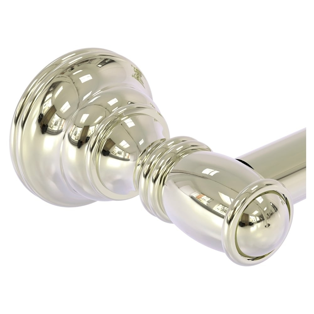 Charlton Home® AB8EBFCBA30F41109F68F14DA414F40F Freyja Wall Mounted Toilet Paper Holder