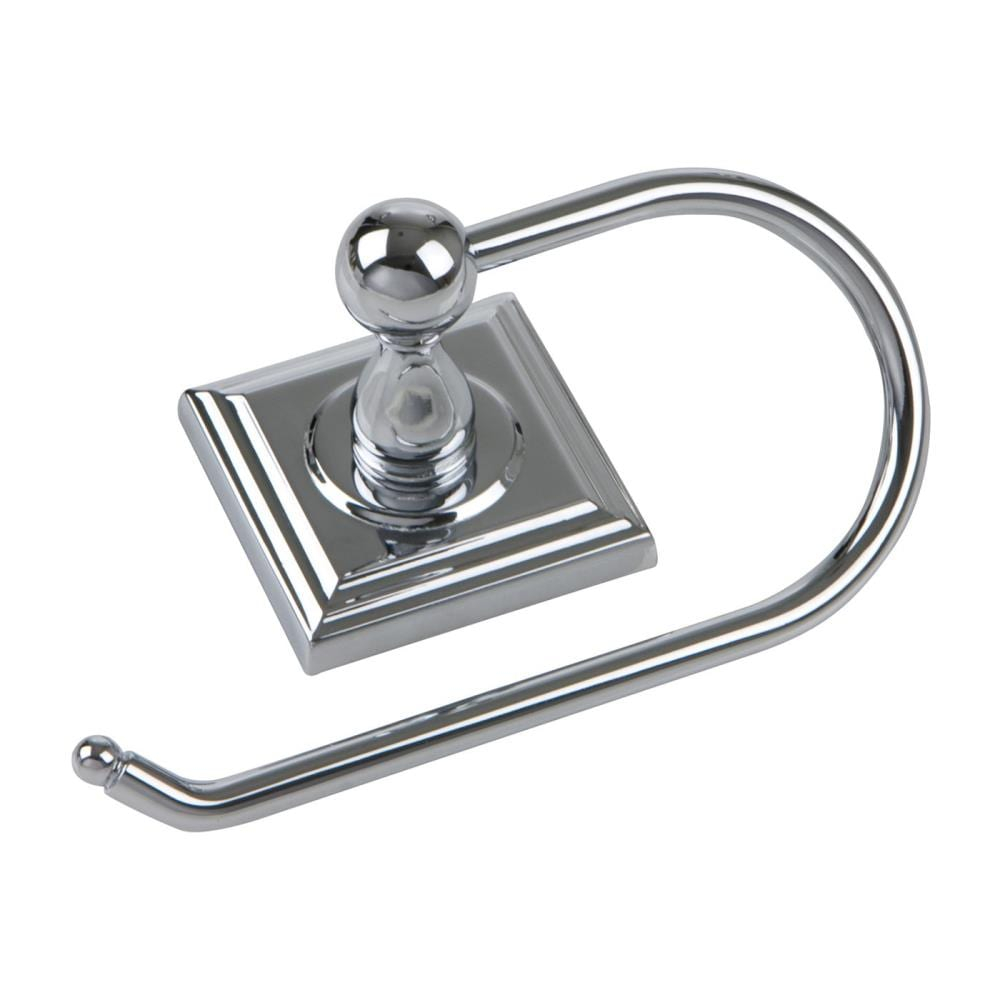 700 Series Wall Mounted Toilet Paper Holder