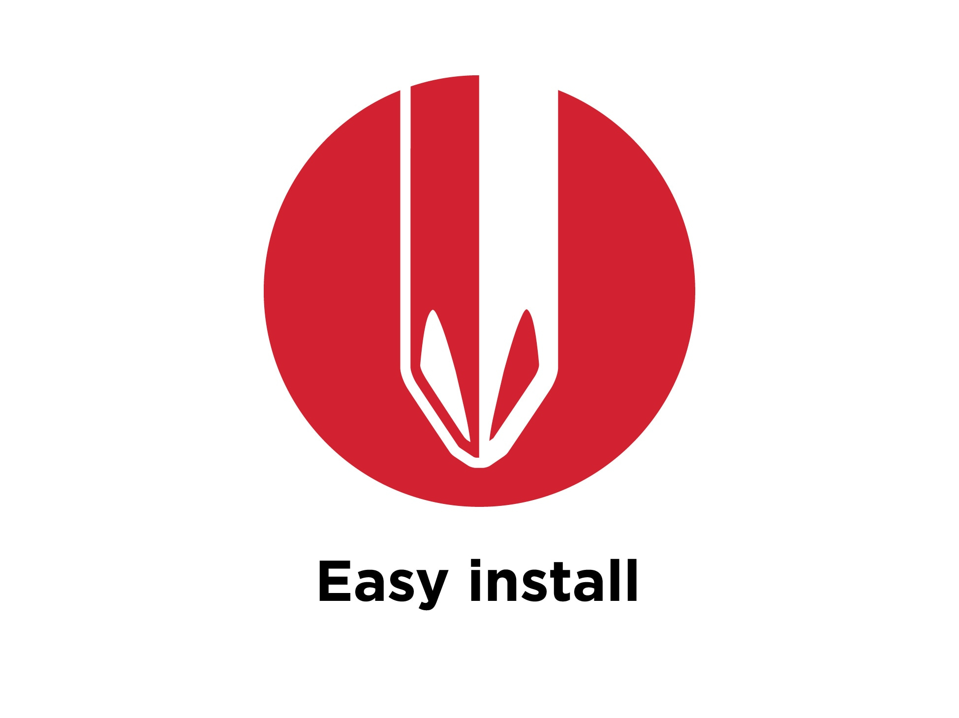 Kwikset Pb Mobile Home Exterior Conversion Kit