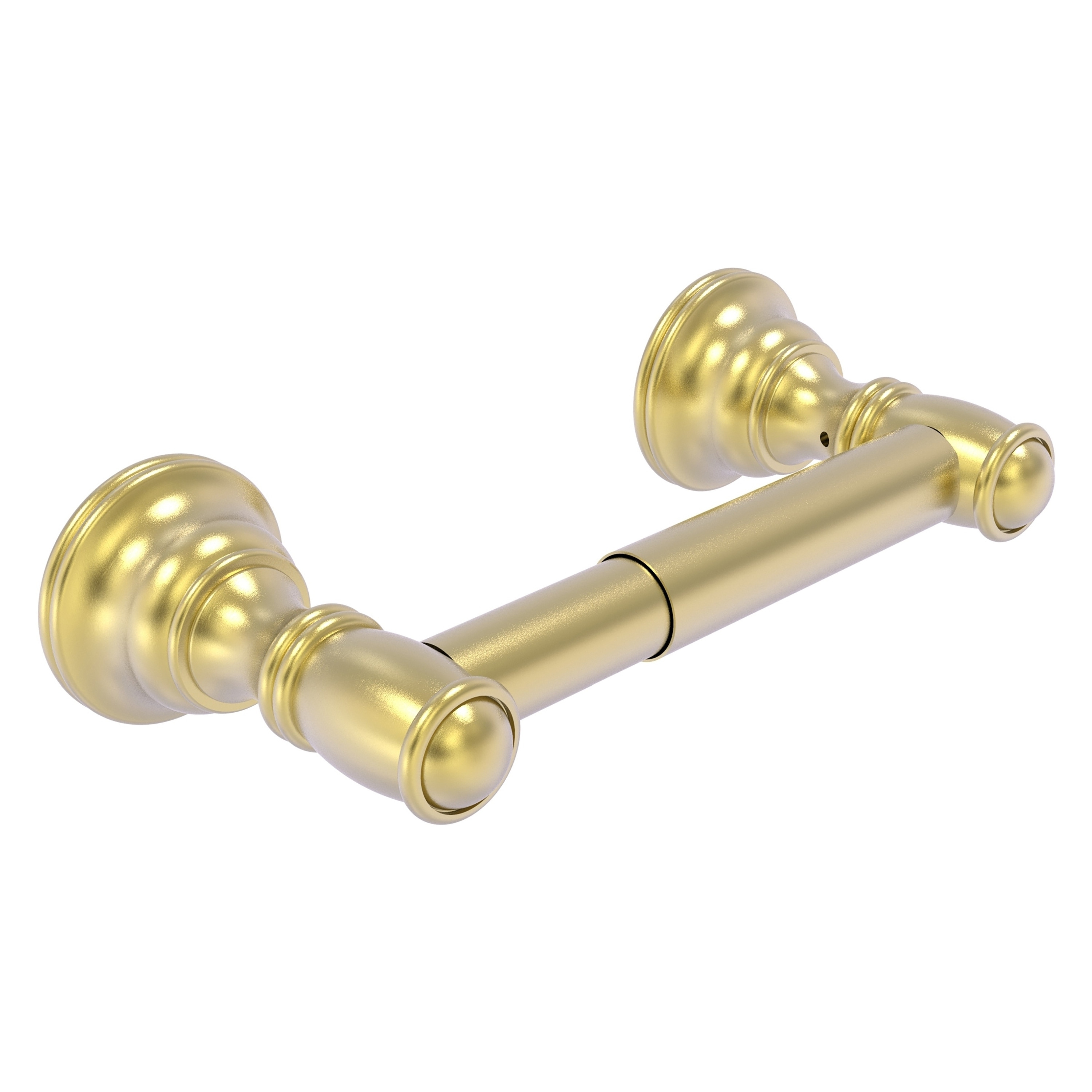 Freyja Wall Mounted Toilet Paper Holder
