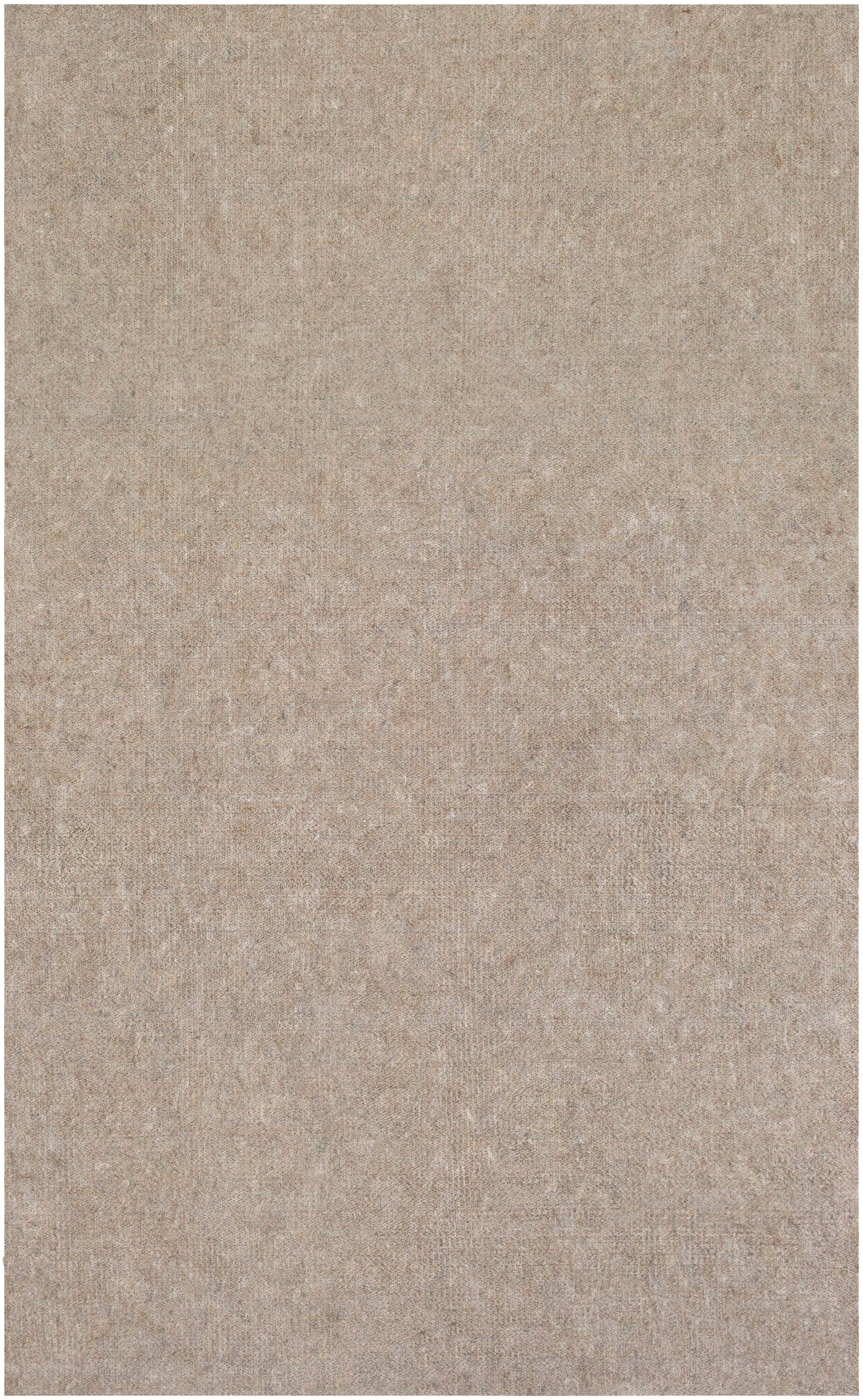 Supreme Felted Rug Pad 5' x 8' for Ultimate Protection