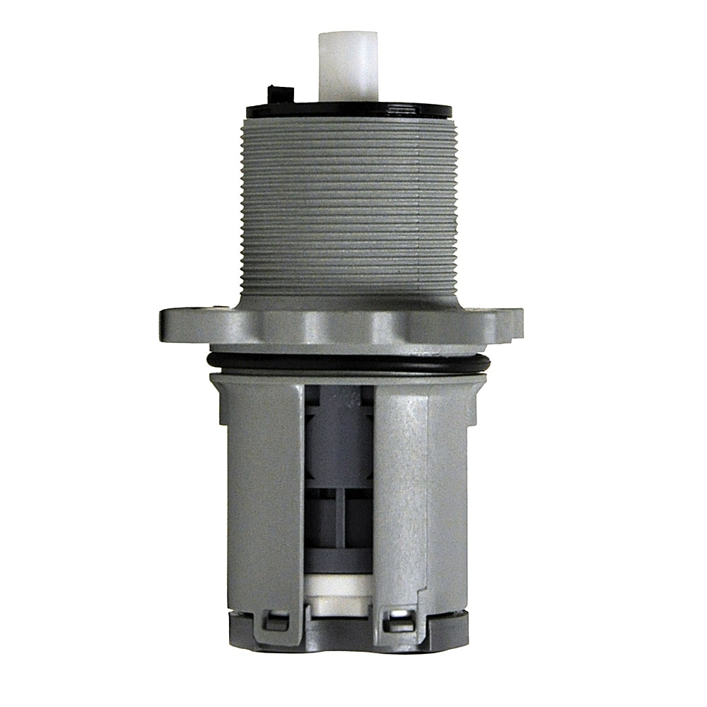 Danco 31649 Faucet Cartridge Plastic 4-5/32 in L