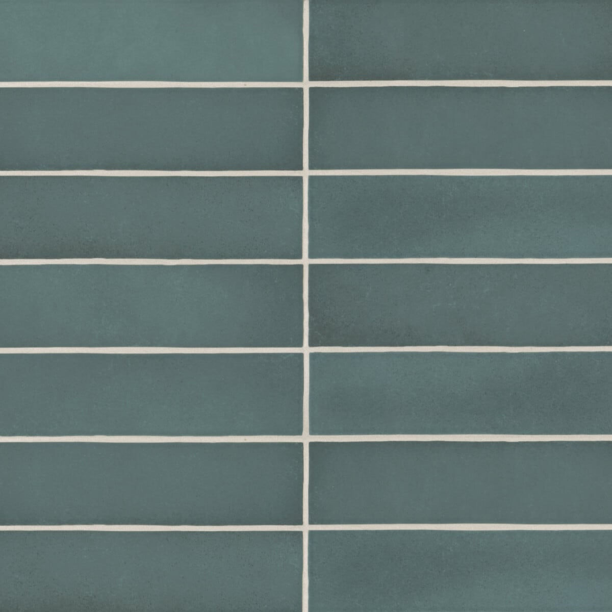 Makoto 2.5" x 10" Ceramic Tile