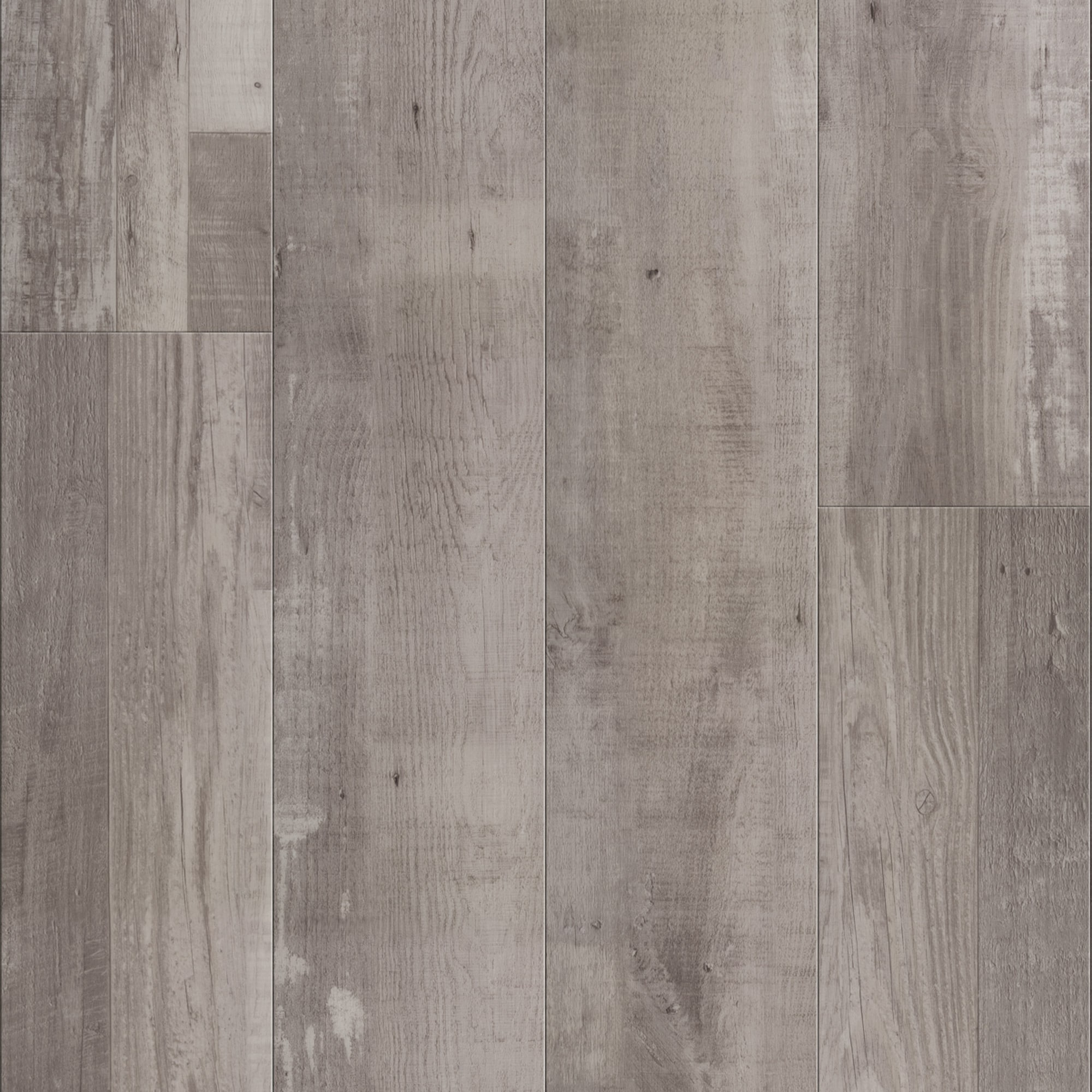 Apulia 48" L x 7-1/8" W x 4.7mm Luxury Vinyl Plank