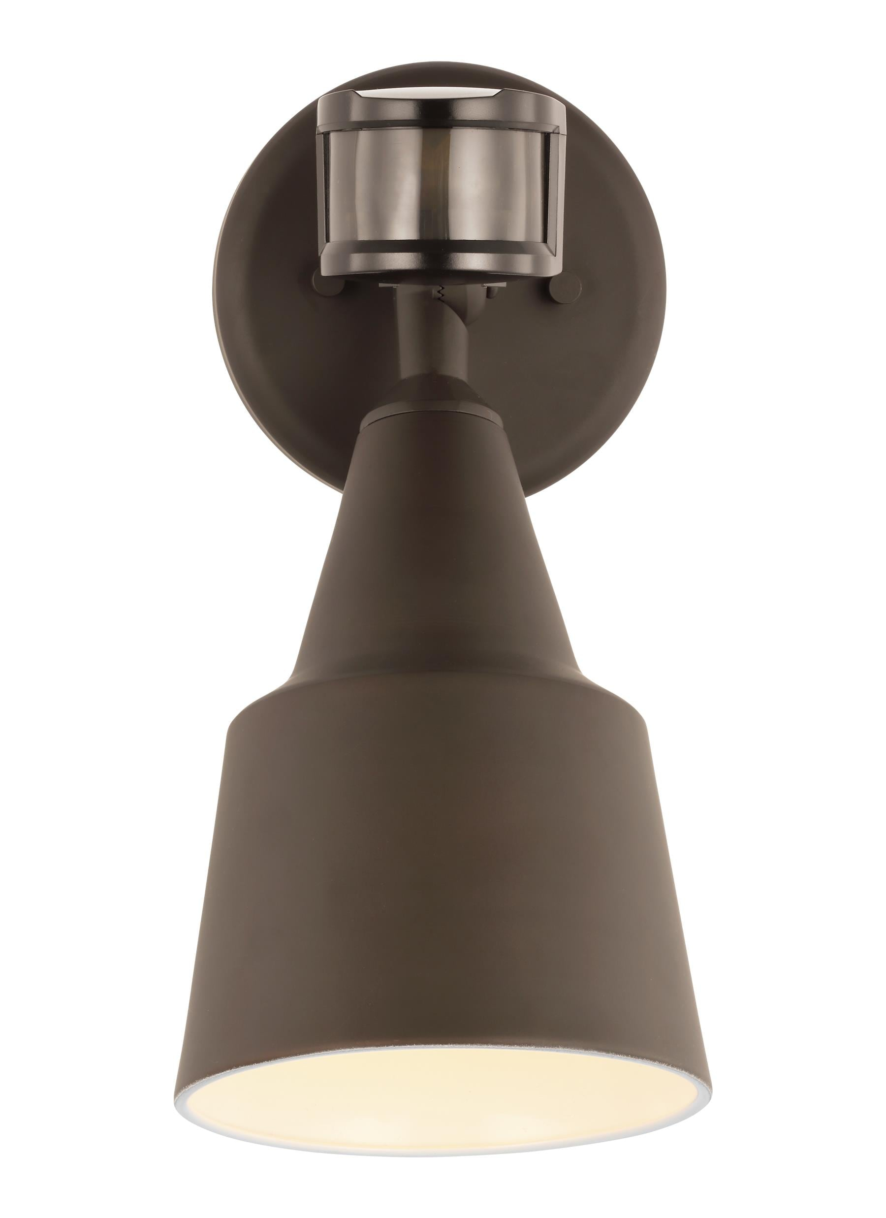 Generation Lighting Collection Metal Flood Light