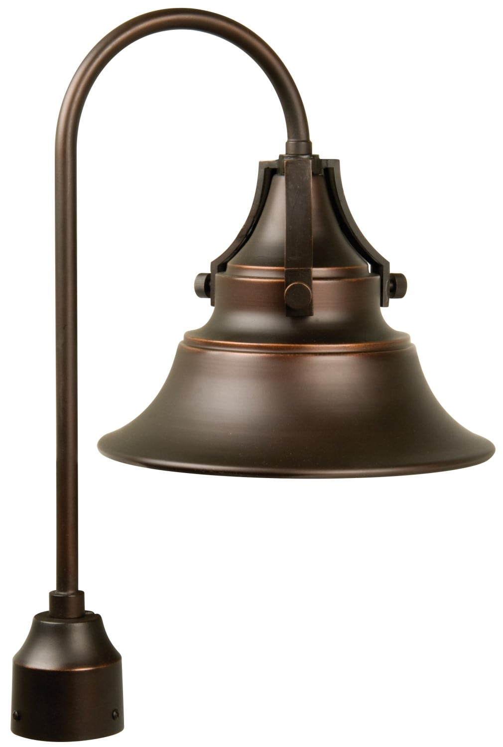Craftmade Union Lantern Head