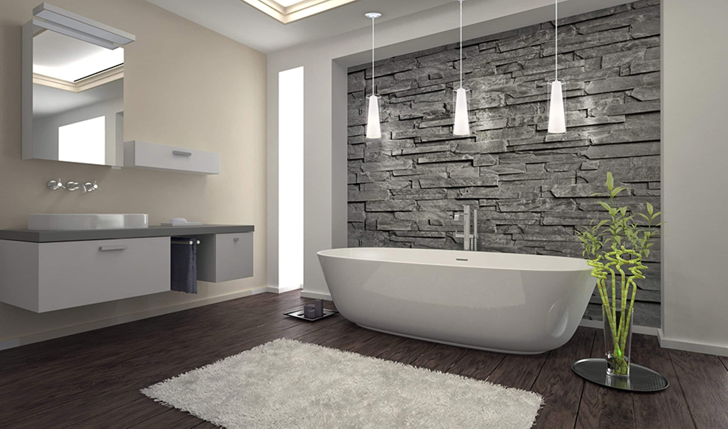 Eglo Lighting - Pinto - 1-Light Mini Pendants - Chrome Finish - Clear-White
