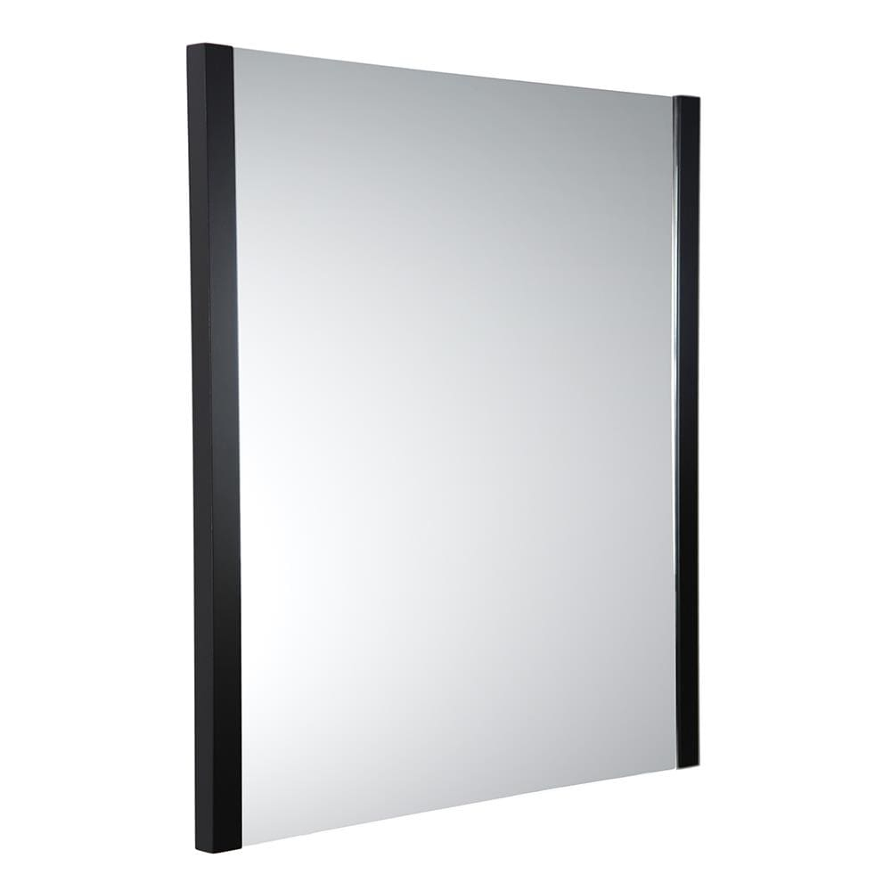 Torino Flat Mirror