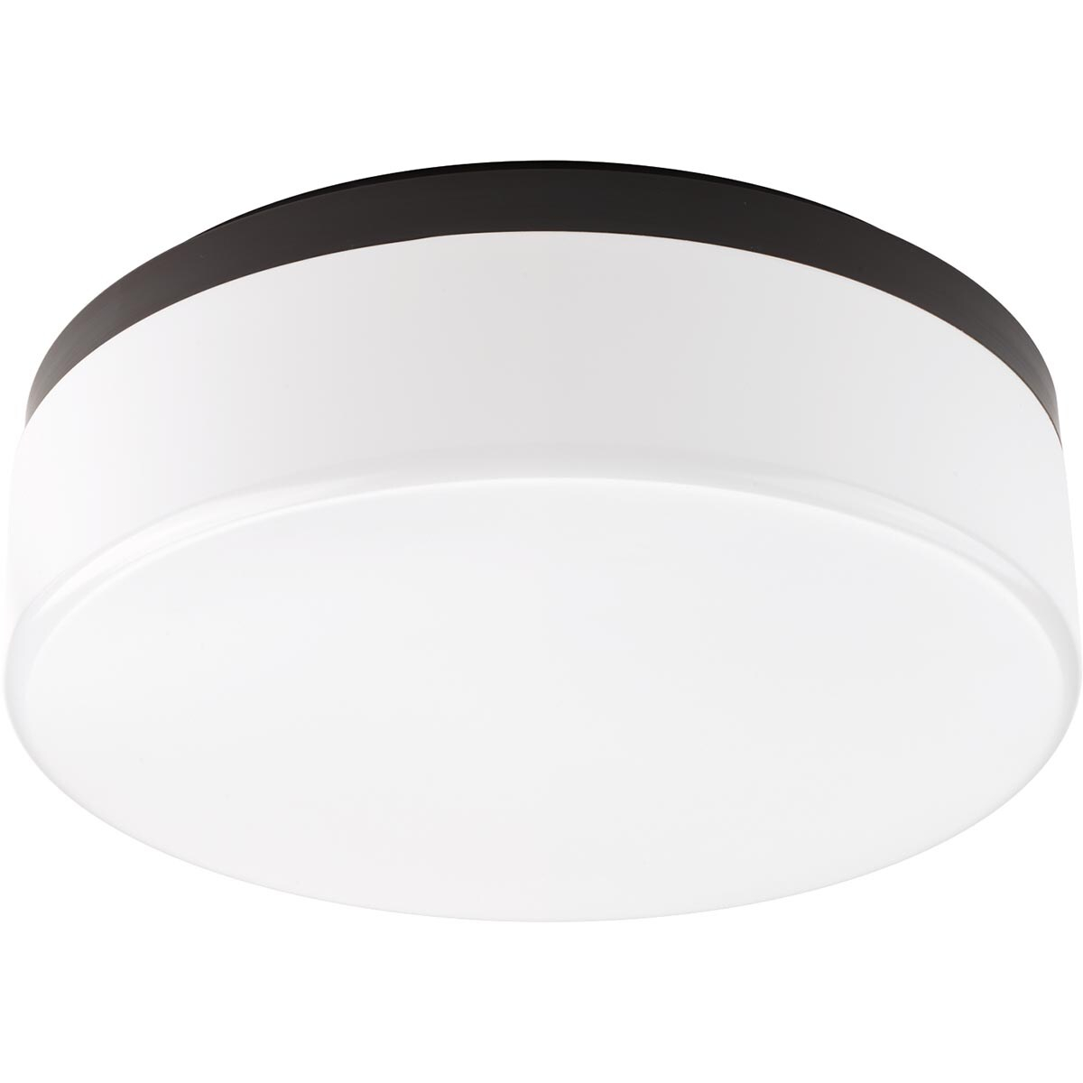 Maier Collection 14" LED Flush Mount