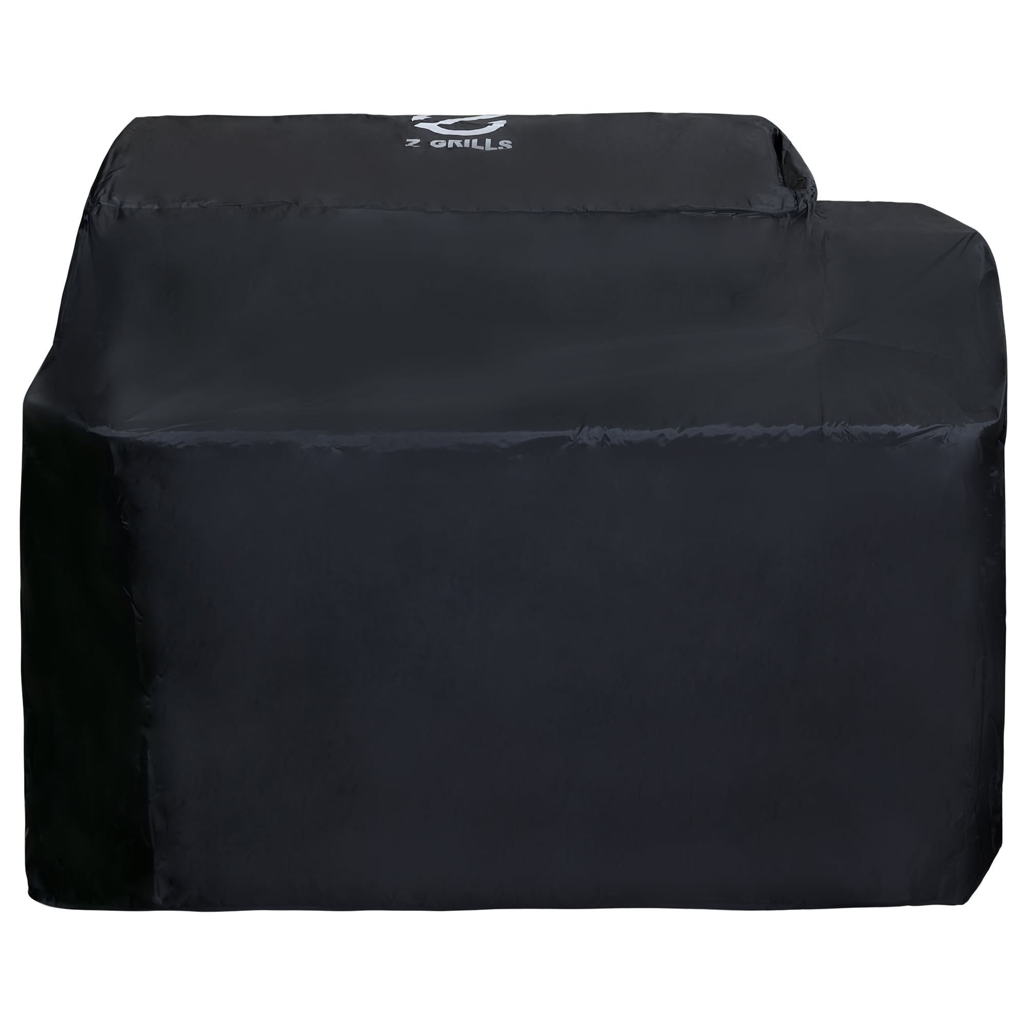 11002B Grill Cover Upgraded 600D Polyester Fabric