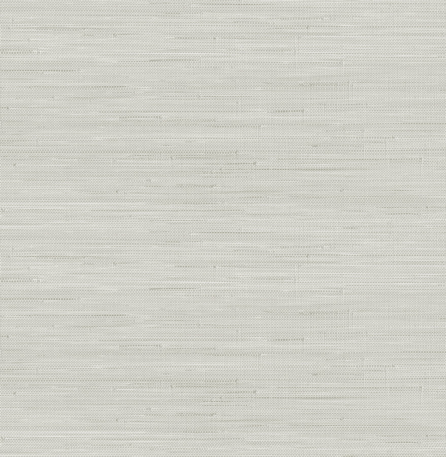 18 ft x 20.5 in x 0.025 in Grasscloth Peel and Stick Wallpaper Roll
