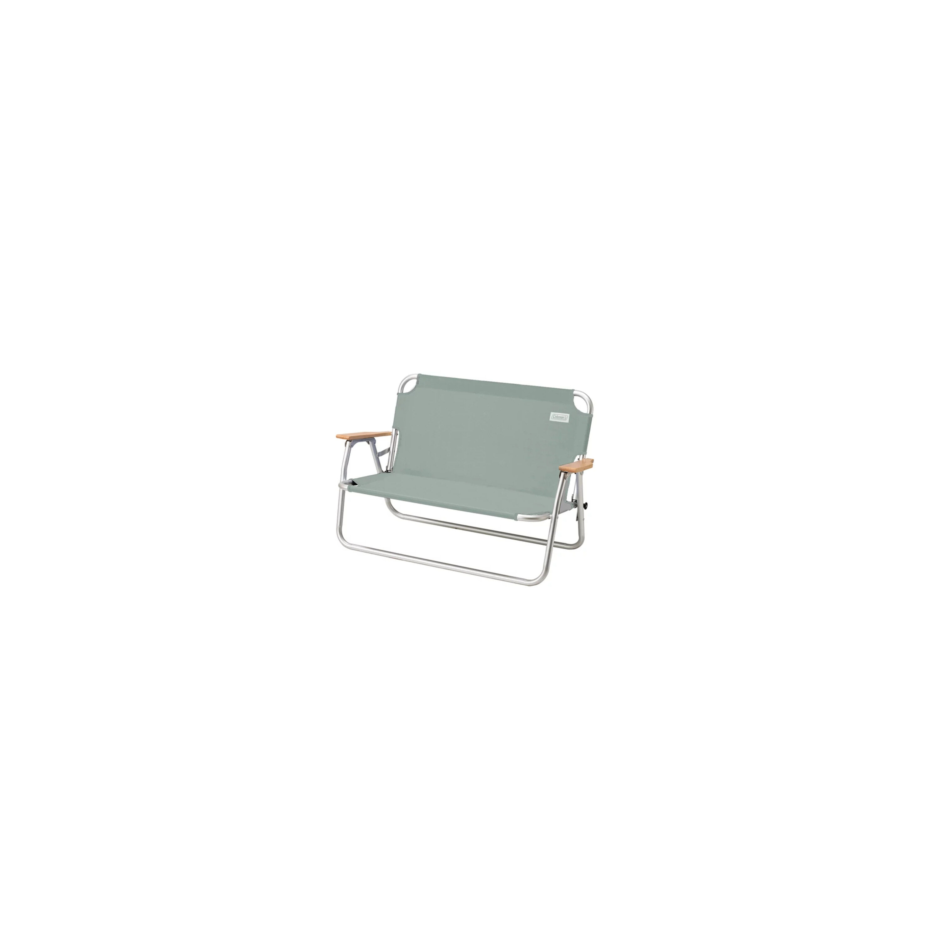 Coleman Living Collection Bench