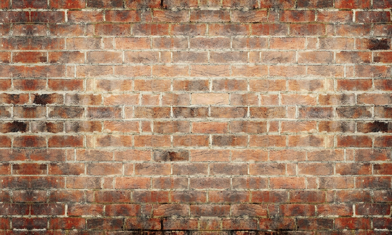 Biggies 120" Brick Window Well Scenes