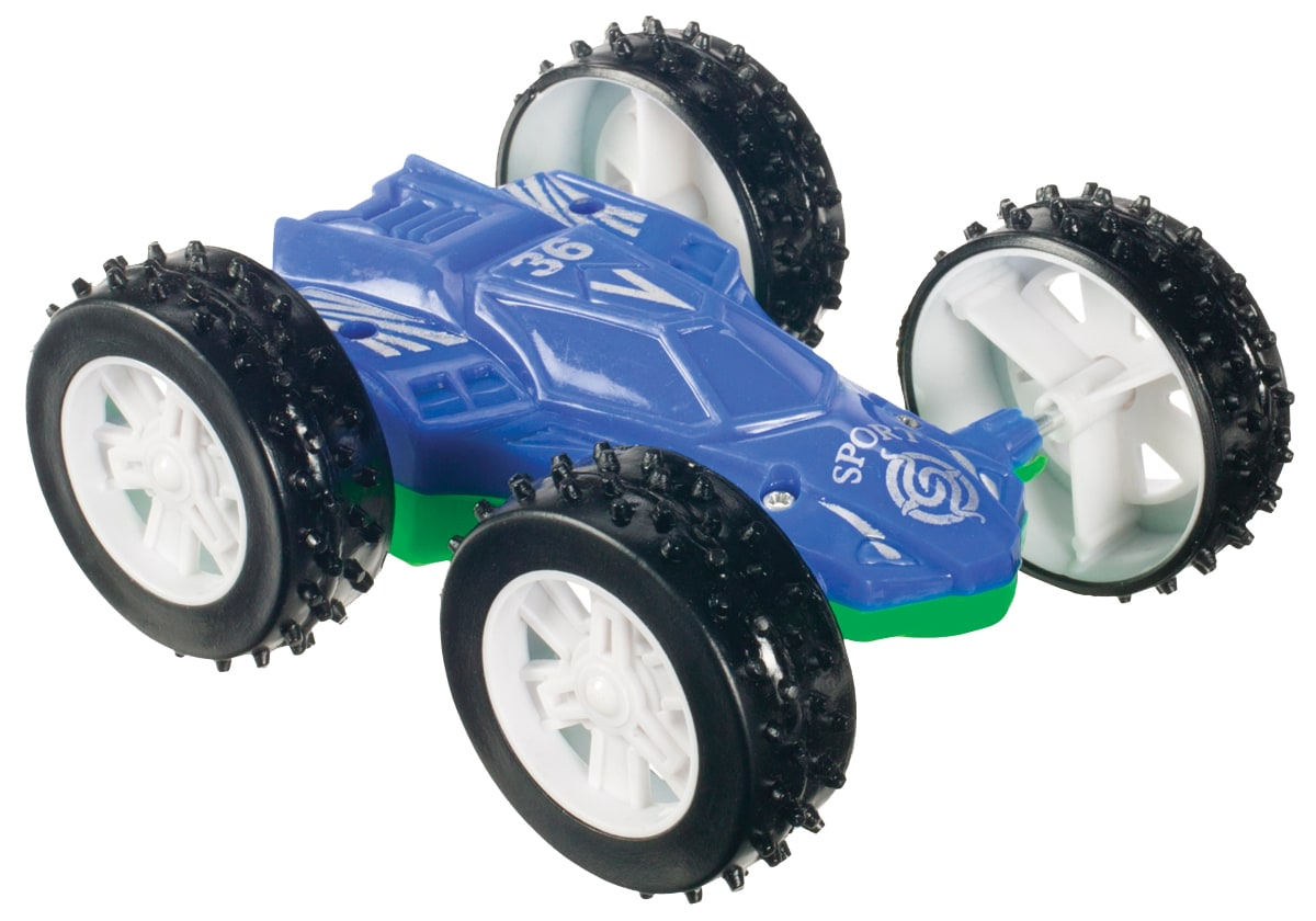 Toysmith Creative play