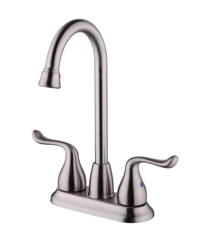 CMI CMI Prestige Kitchen Faucet 192-5896