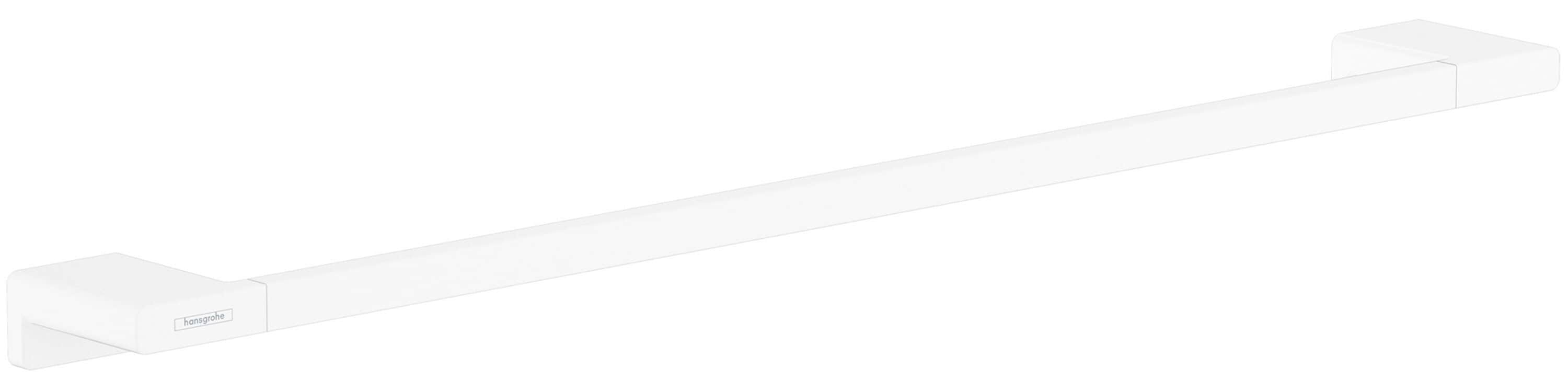 Hansgrohe AddStoris Bath Towel Rail