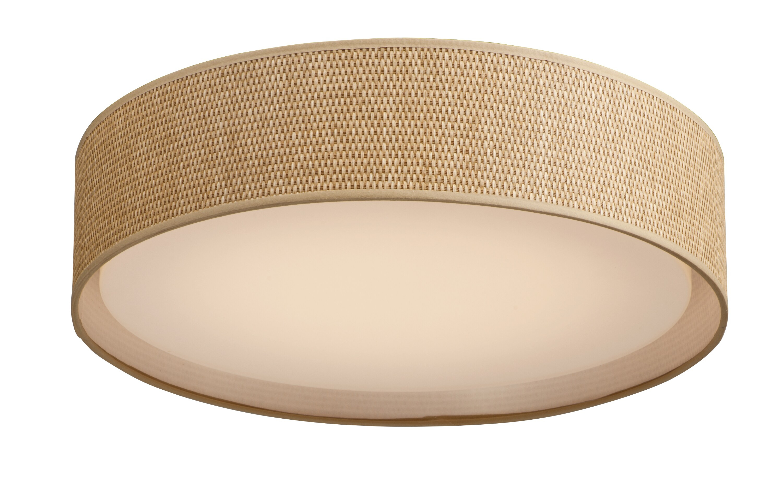 Maxim Lighting - LED Flushmount - Flush Mount - Prime-32.5W 5 LED Flush Mount-20