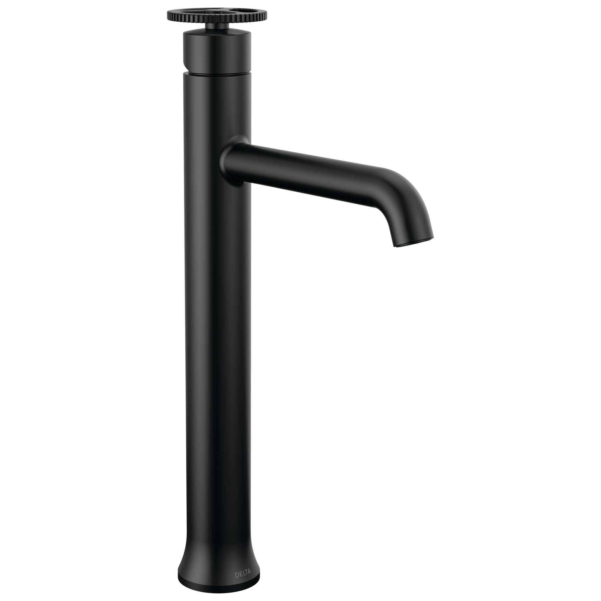Trinsic Vessel Sink Faucet Bathroom Faucet
