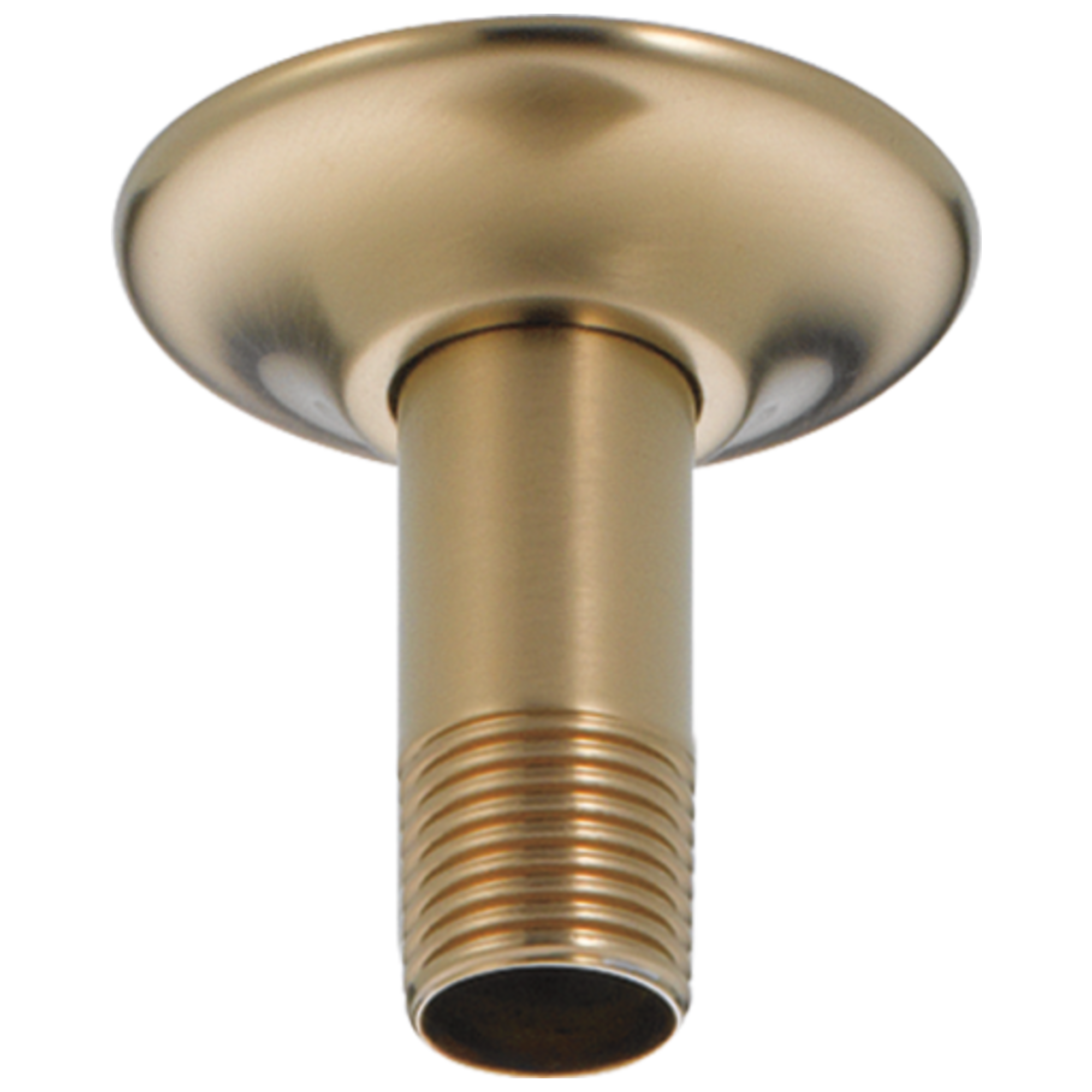 Universal Showering Components Shower Arm and Flange