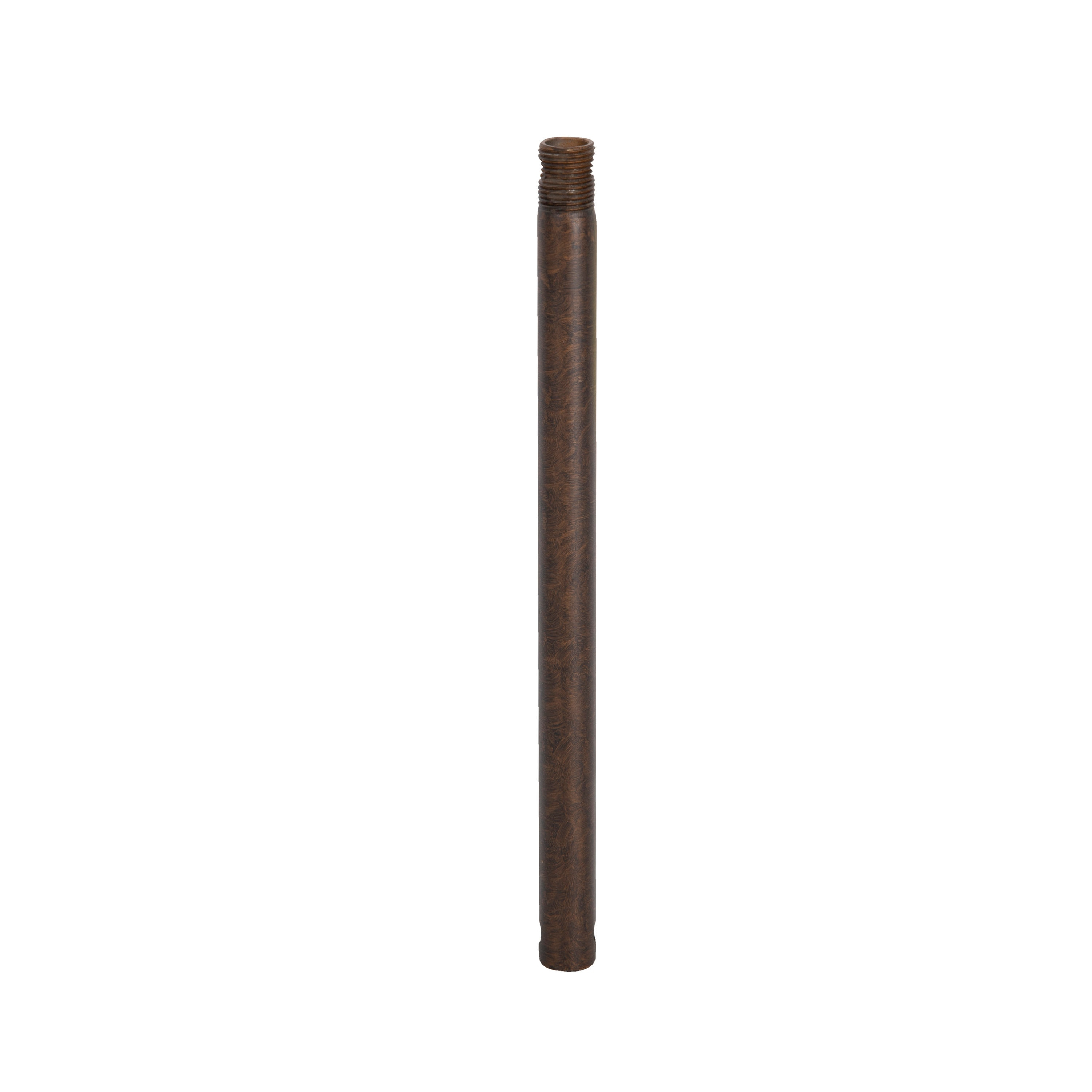Ceiling Fan Downrod