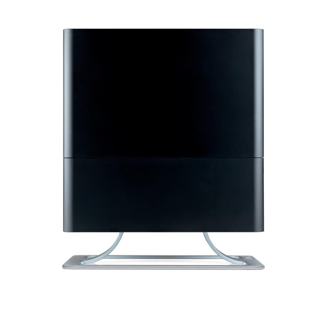 Stadler Form Oskar 0.9 Gal. Evaporative Console Humidifier 540 Sq. Ft.