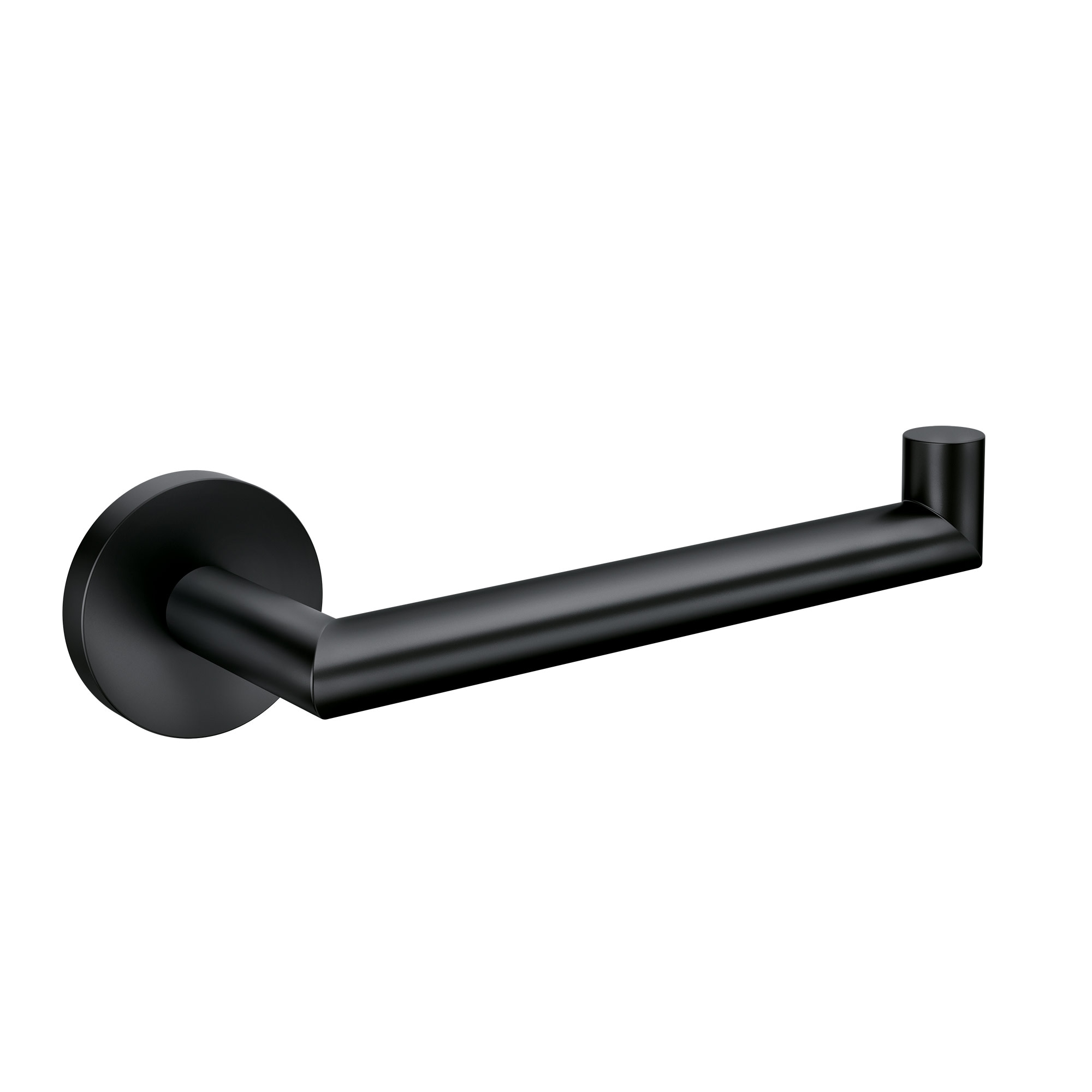 Moen Arlys Wall Mount Toilet Paper Holder