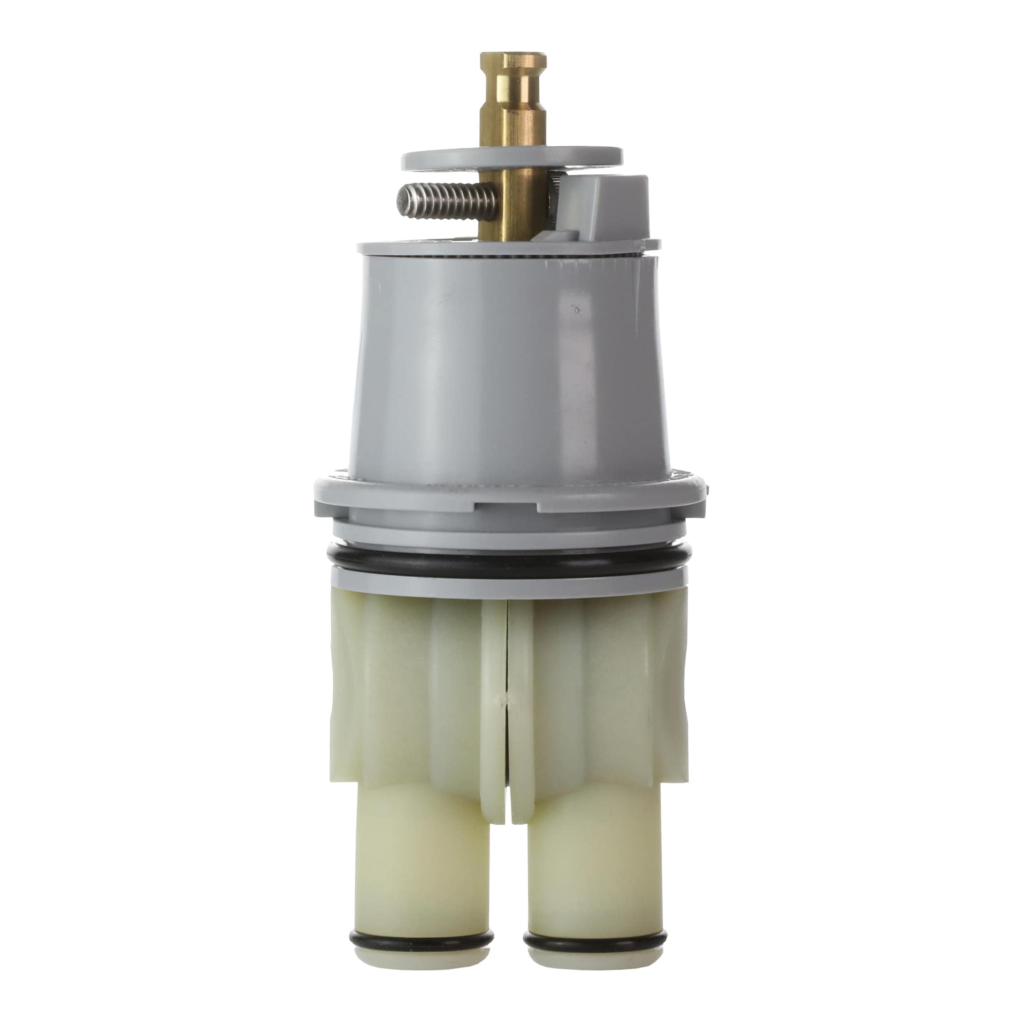 Danco 9D00010664 Cartridge for Delta Monitor Tub-Shower