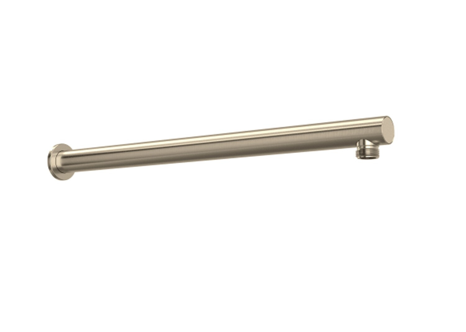 Tenerife 15" Wall Mount Shower Arm