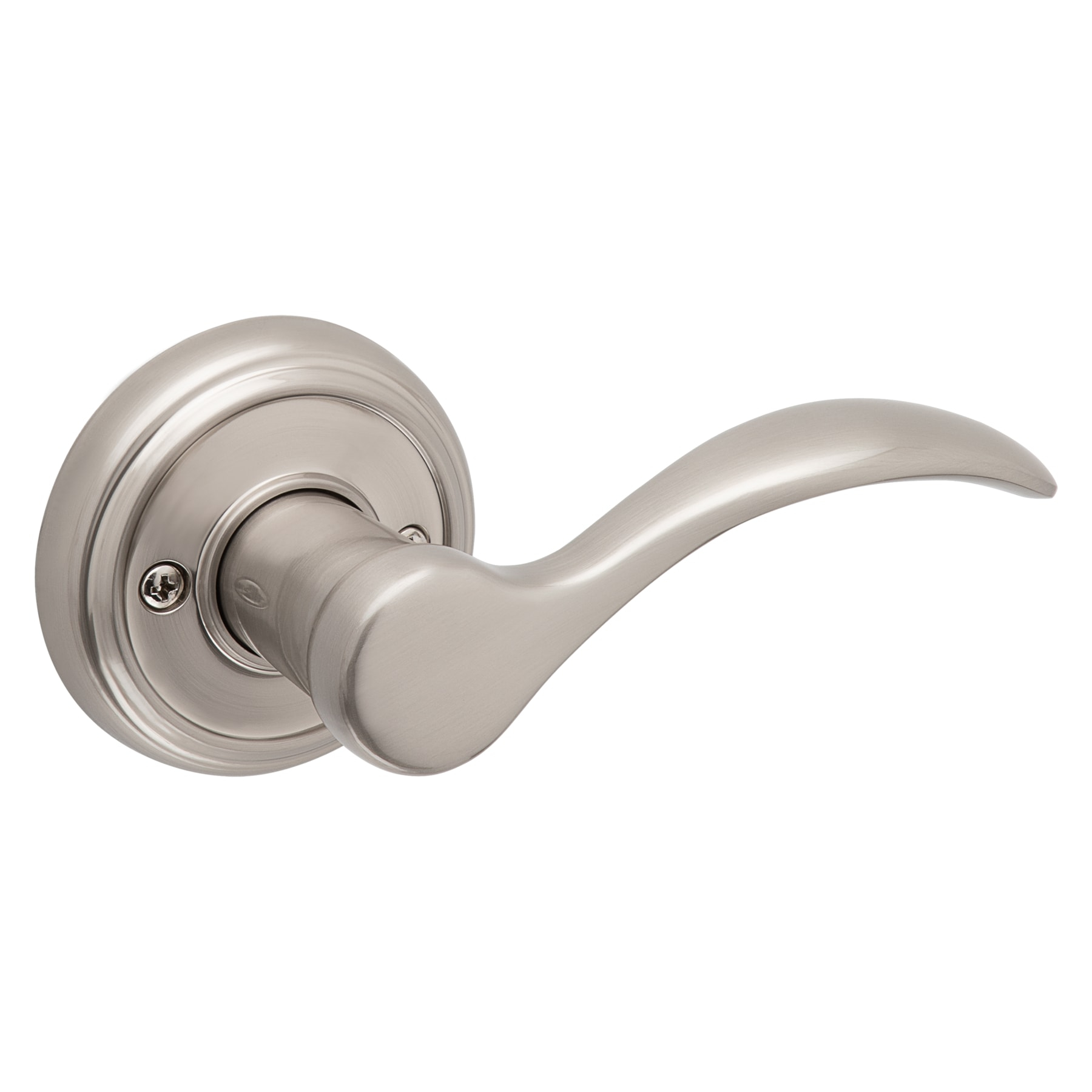 Tobin Single Dummy Door Lever