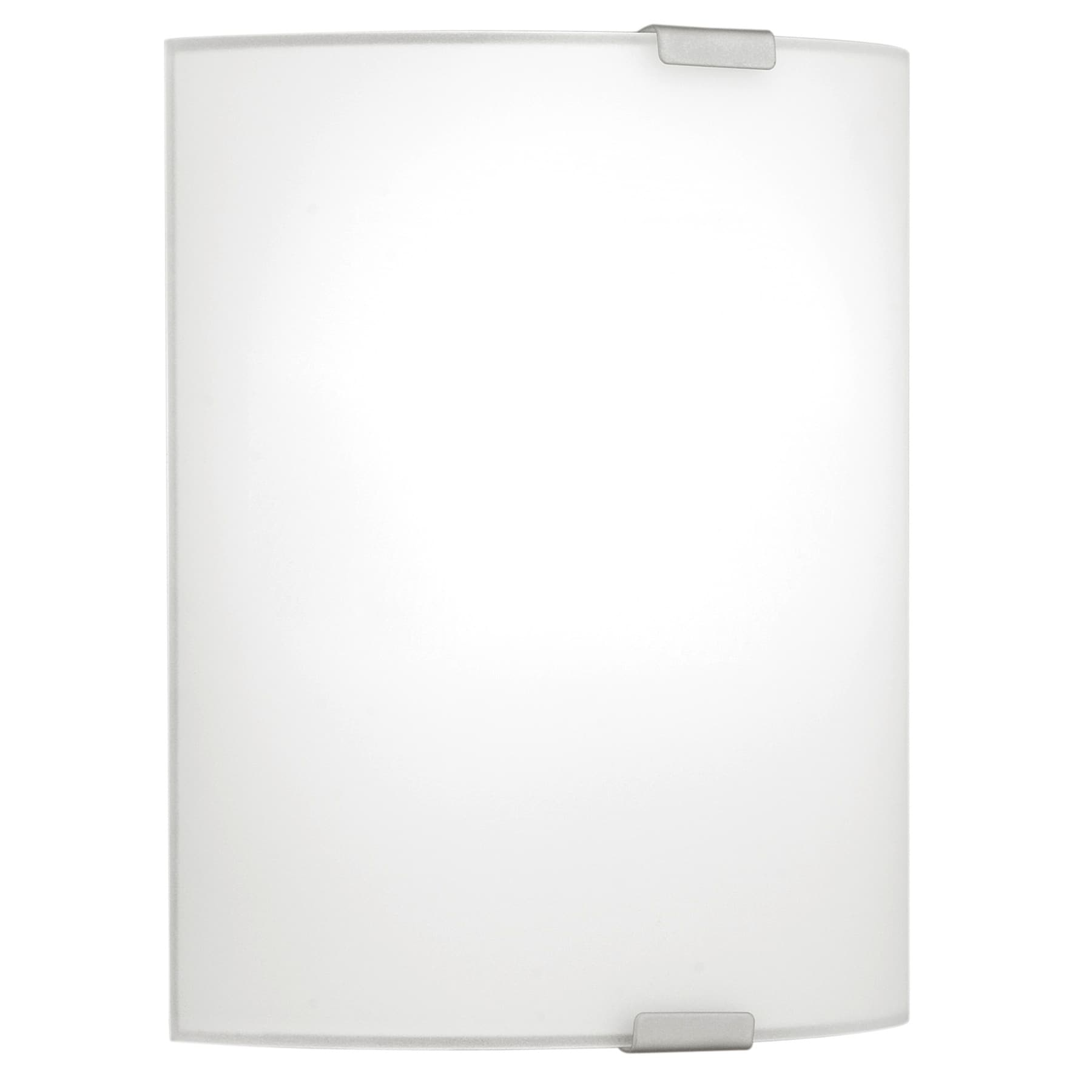 Eglo Lighting - Grafik - 1 Light Wall Sconce In Contemporary Style-8.25 Inches