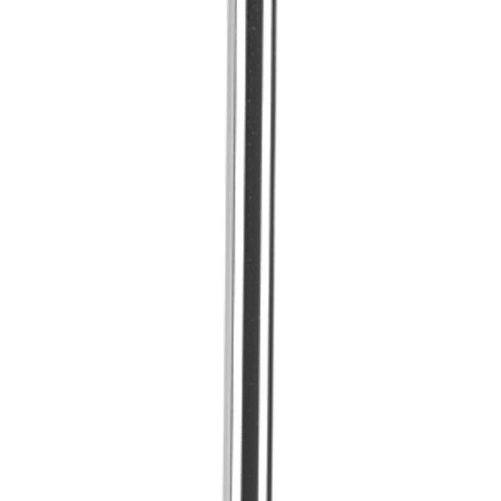 Progress Lighting - Stem Extension Kit - Accessories - Accessory Mini-Pendant