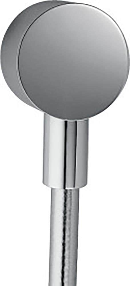 AXOR Showersolutions Wall Outlet With Check Valves