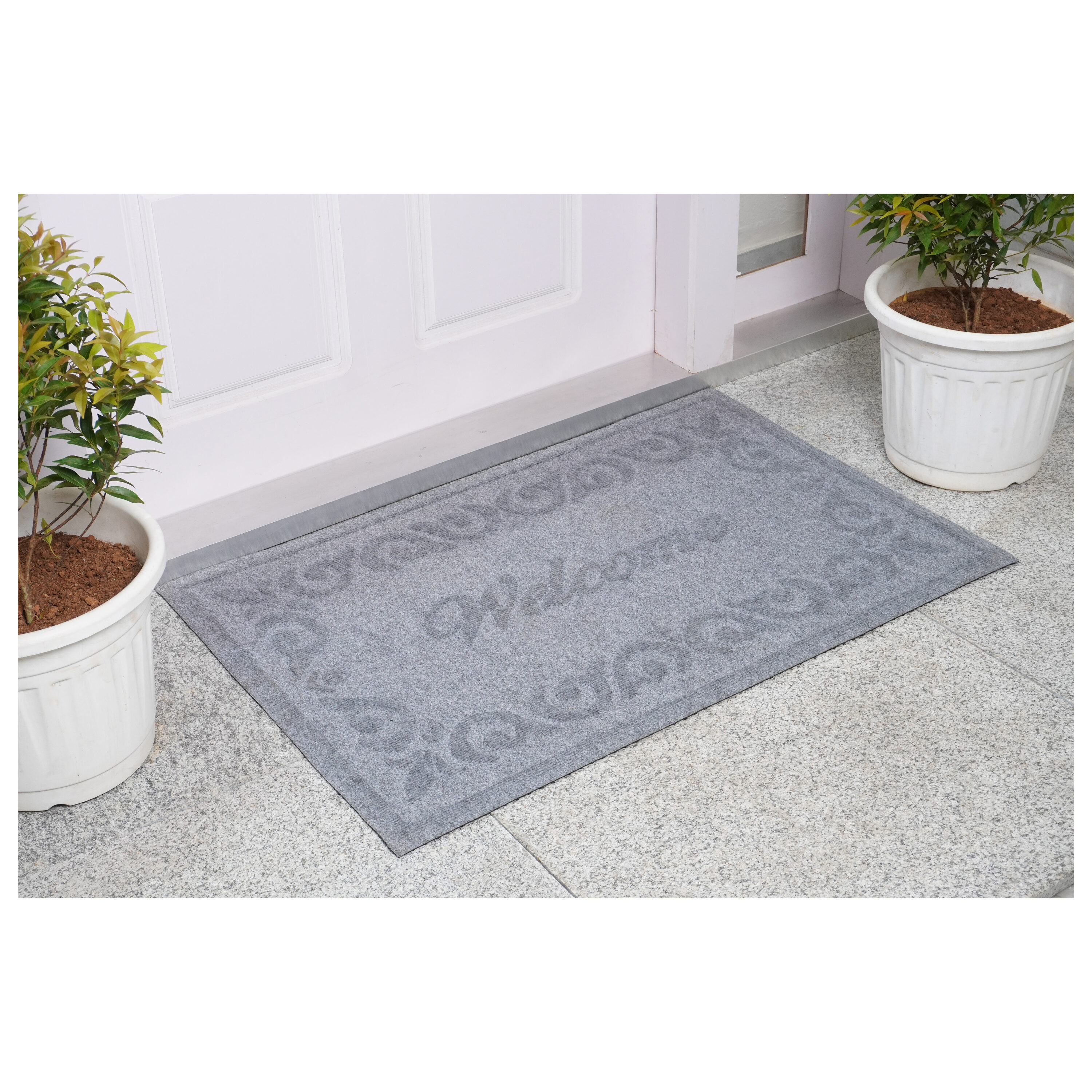 Calloway Mills Non-Slip Doormat