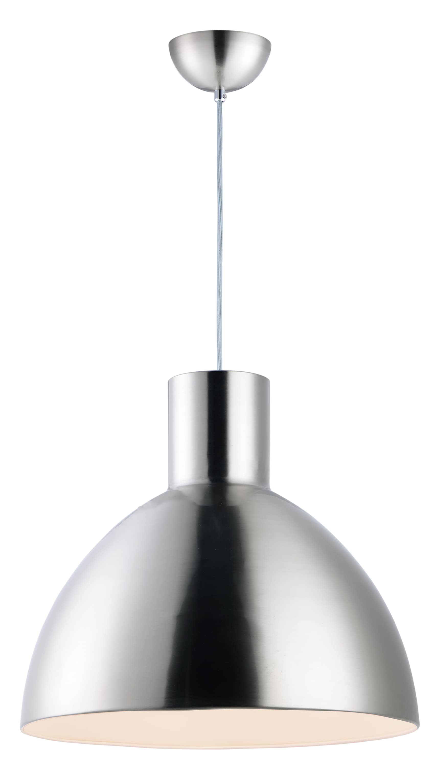 Cora Dome Pendant Light
