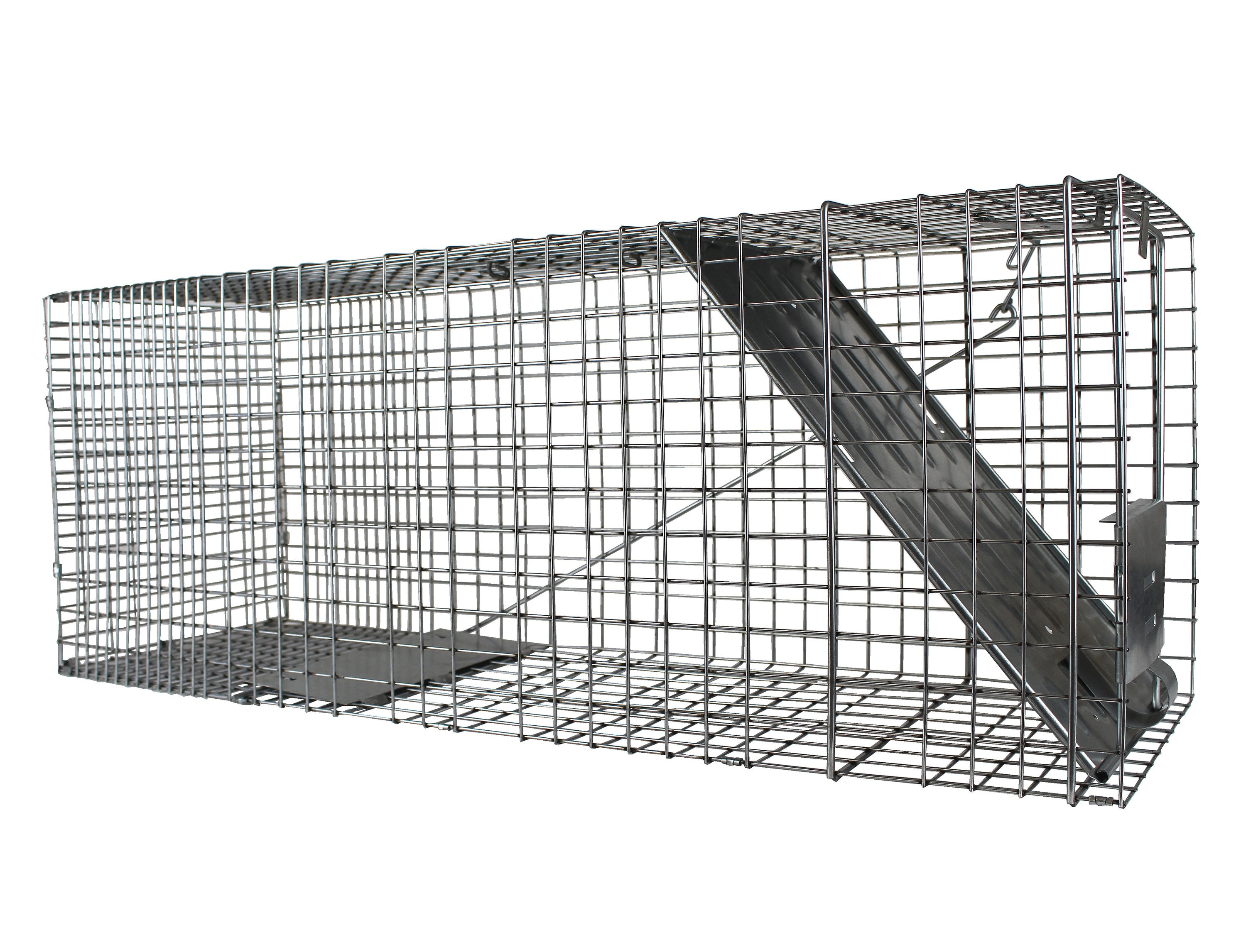 Havahart Large 1-Door Animal Trap