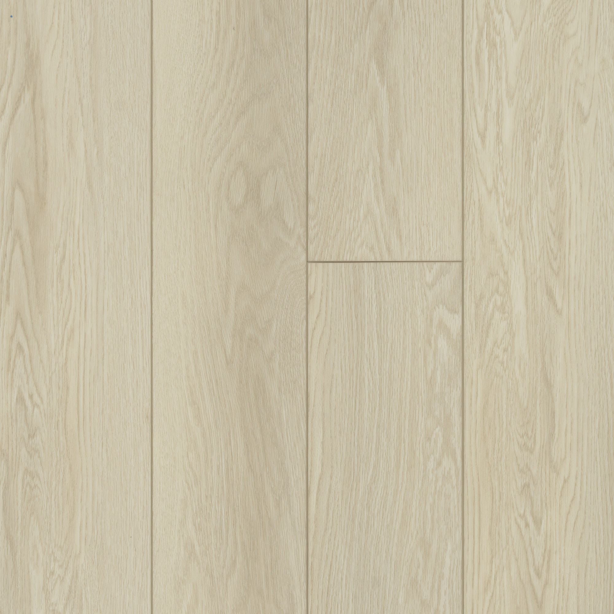 Shaw 2045V Distinction Plus 12Mil 7" Wide Smooth Luxury Vinyl Plank Flooring - Wheat Oak